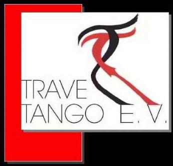 Trave Tango